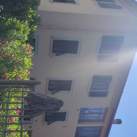 Suite Villa Costanza Scandicci Buitenkant foto