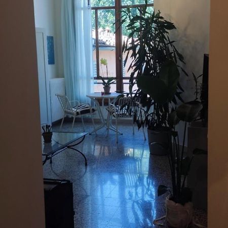 Suite Villa Costanza Scandicci Buitenkant foto