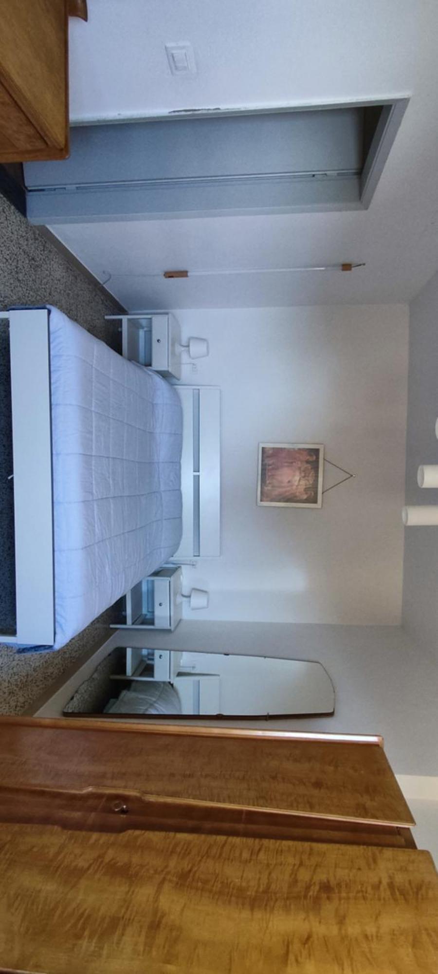 Suite Villa Costanza Scandicci Buitenkant foto
