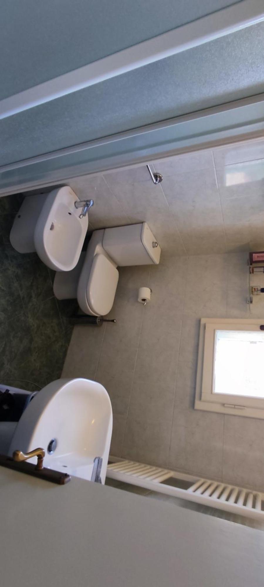 Suite Villa Costanza Scandicci Buitenkant foto