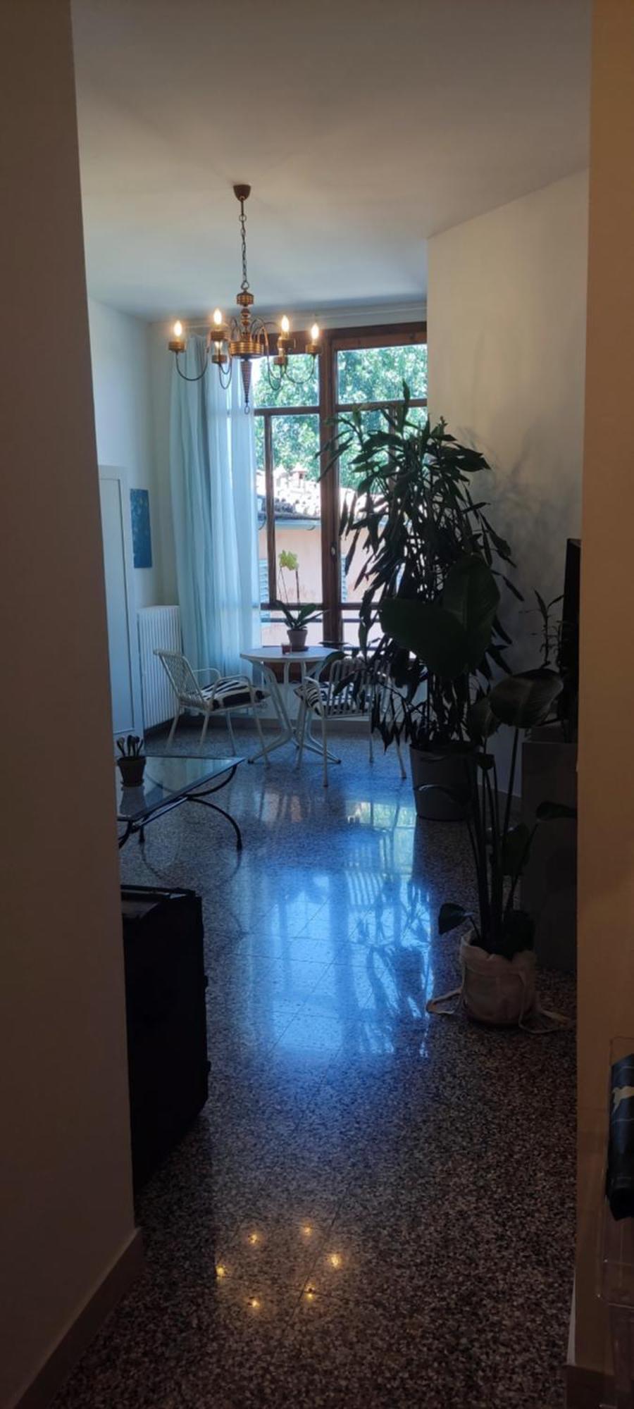 Suite Villa Costanza Scandicci Buitenkant foto