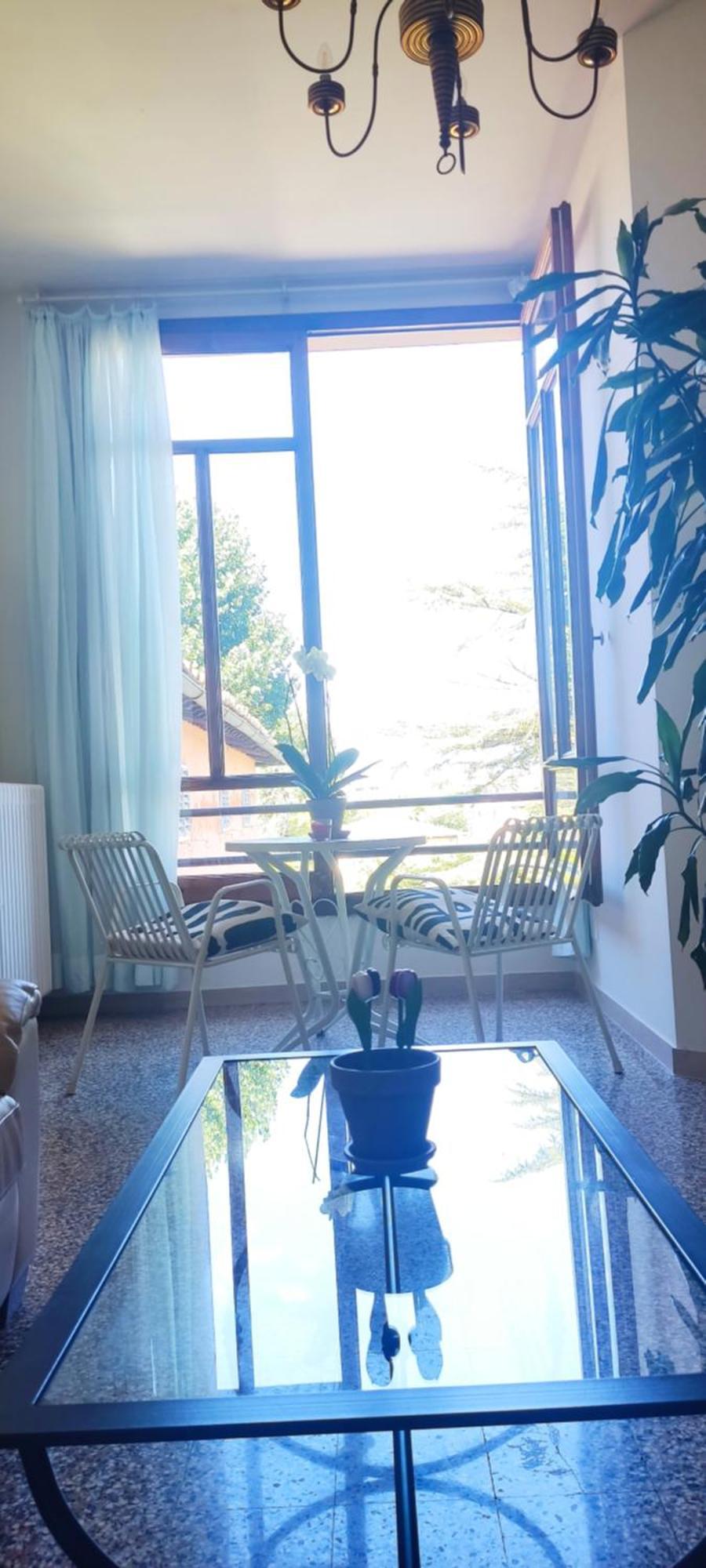 Suite Villa Costanza Scandicci Buitenkant foto